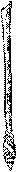 .gif