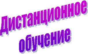 ������������� 

��������