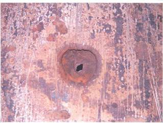 ��������: Untitled-2