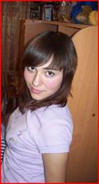 luda_terentjeva.JPG