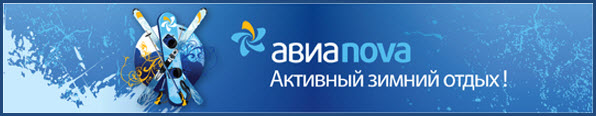 Adobe Systems