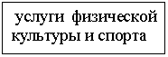 �������: