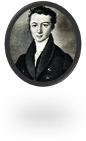 http://persons-info.com/userfiles/image/persons/0-10000//6968/GLINKA_Mikhail_Ivanovich2.jpg