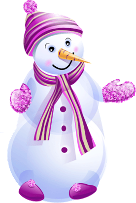 http://*****/design/standart/images/snowrecord/snegovik.gif
