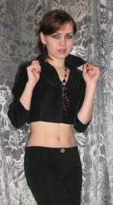 anna_saveljeva.JPG