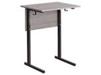 school_desc_105_sm2