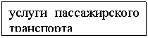 Подпись: