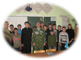 C:\Documents and Settings\Admin\Рабочий стол\ГАЗЕТЫ ВСЕ ГОЛОС ШКОЛЫ\фотографии\5 028.jpg
