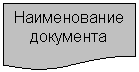 ����-�����: ��������: ������������

���������



