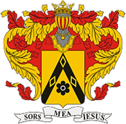 ����:Lermontov v4 p102.gif