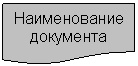 ����-�����: ��������: ������������

���������



