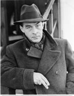 http://*****/images/foto/Erich-Maria-Remarque-45.jpg