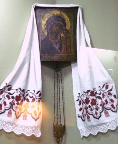 http://*****/images/stories/pyb_ryshnik/asd%201.jpg