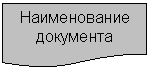 ����-�����: ��������: ������������

���������



