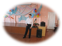 C:\Documents and Settings\Admin\Рабочий стол\Новая папкаТат.ИВ\IMG_3645.JPG