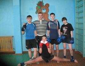 E:\заморовской\IMG_3115.JPG