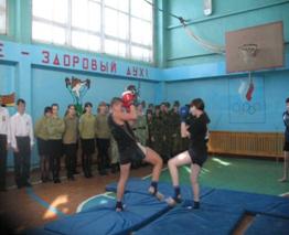 E:\заморовской\IMG_3094.JPG