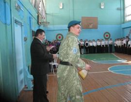 E:\заморовской\IMG_3104.JPG