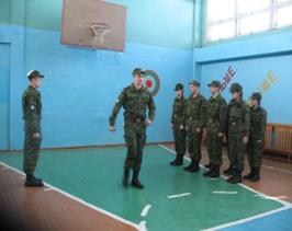 E:\заморовской\IMG_3062.JPG