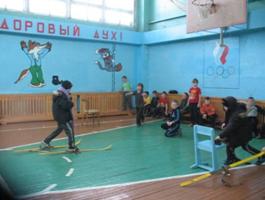 E:\заморовской\IMG_3488.JPG