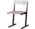 chair01_l