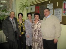 E:\заморовской\IMG_3544.JPG