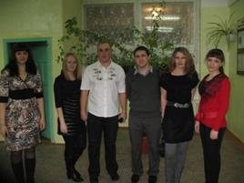 E:\заморовской\IMG_3547.JPG