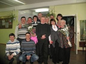 E:\заморовской\IMG_3558.JPG