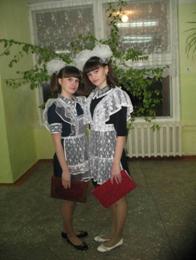 E:\заморовской\IMG_3549.JPG