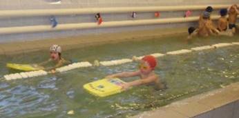 http://*****/images/p67_sam_0092.jpg