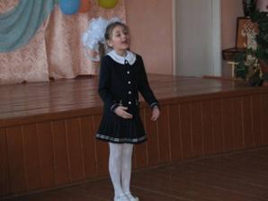 E:\заморовской\IMG_3626.JPG
