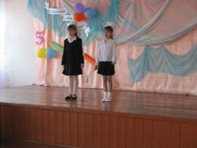 E:\заморовской\IMG_3636.JPG