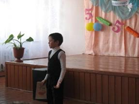 E:\заморовской\IMG_3629.JPG