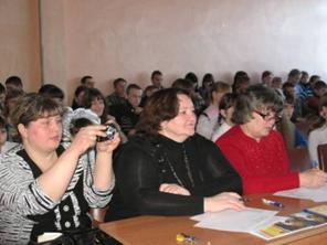 E:\заморовской\IMG_3617.JPG