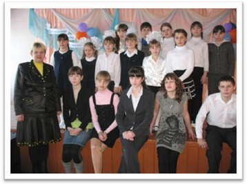E:\заморовской\IMG_3651.JPG