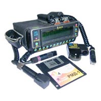 vm-p077