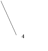 Выноска 2 (без границы): 4
