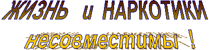 �����