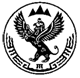 GRA
