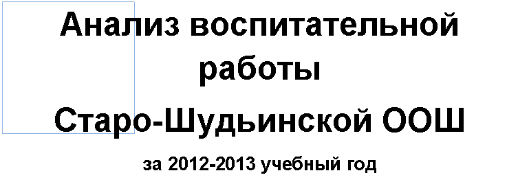 �������: