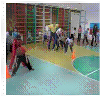 �������: