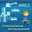 ��������: http://*****/dlrstore/e7-11dd-bd0bc9a66/preview.png