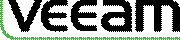 logo_low_res_black_wgreen