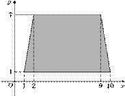 p5-1-1/p5-1-1.1222