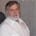 https://avatars-fast.yandex.net/get-profile-avatar/people-9f5e89758f0418d5858b0579fefc38f6/face-contact