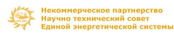 http://*****/files/5.jpg