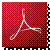 http://apkpro/Instit/logo1.png
