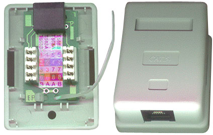 http://*****/good_base/move/net_cables/move/net_cables/cat5_univ.jpg