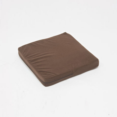 http://*****/images/products/1/4054/1372118/large_�������_�_�������_������������������DSCF0669.jpg