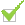 http://*****/wp-content/uploads/2011/08/list_checkbox.png